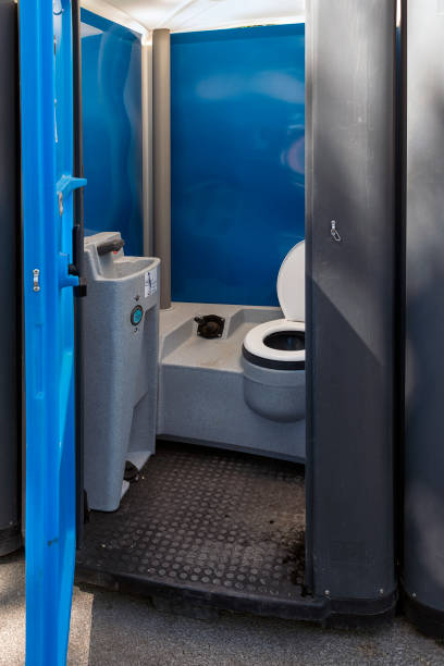 Best Best portable toilet rental  in Cohasset, MN
